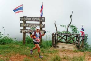 BIB: 
                            <button type="button" onclick="openModal(25047298)" class="btn btn-primary btn-sm float-right btn-popup" data-toggle="modal" data-target=".modal-high-quality">
                        <i class="fas fa-shopping-cart"></i> Add to Cart
                    </button>
                                            <button type="button" onclick="isThisMe(25047298, true)" class="btn btn-success btn-sm float-right btn-popup btn-isme hidden" data-toggle="tooltip" data-placement="bottom" title="นี่คือรูปของคุณใช่ไหม คลิกที่นี่เพื่อเอาเข้าอัลบั้ม">
                        <i class="fas fa-plus"></i> Add to album
                    </button>
                    <button type="button" onclick="isThisMe(25047298, false)" class="btn btn-warning btn-sm float-right btn-popup btn-isnotme hidden">
                        <i class="fas fa-ban"></i> Remove from album
                    </button>